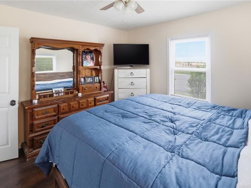 2854 Research Boulevard, Kettering, OH 45420 Photo 17