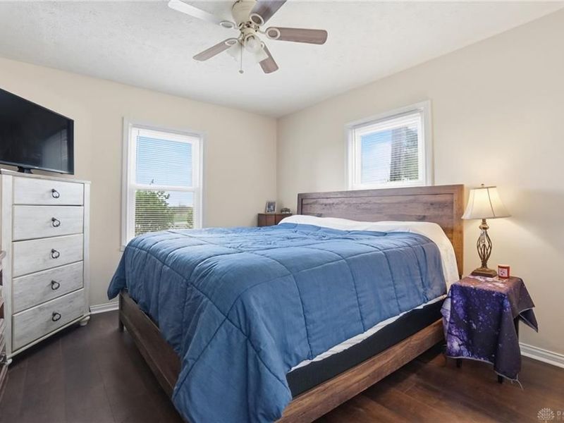 2854 Research Boulevard, Kettering, OH 45420 Photo 18