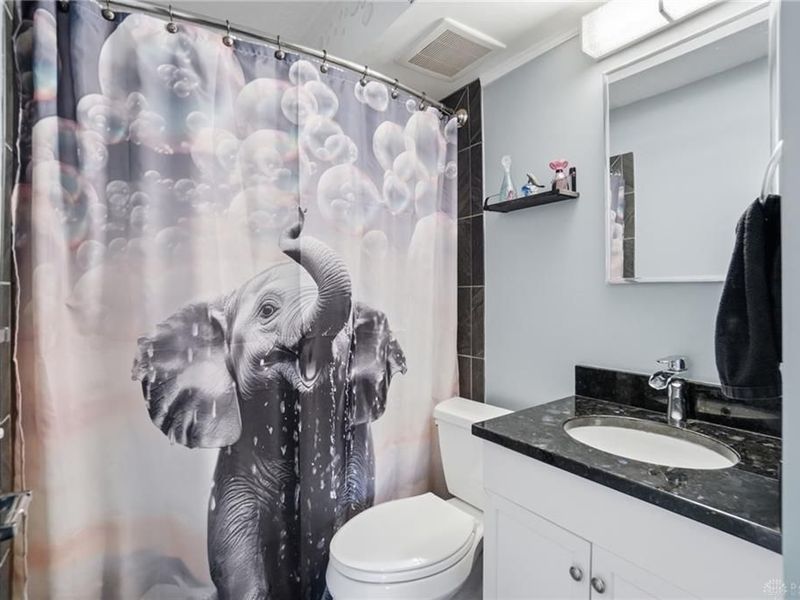 2854 Research Boulevard, Kettering, OH 45420 Photo 19