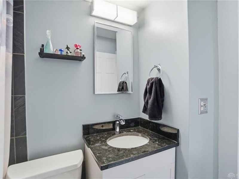 2854 Research Boulevard, Kettering, OH 45420 Photo 20