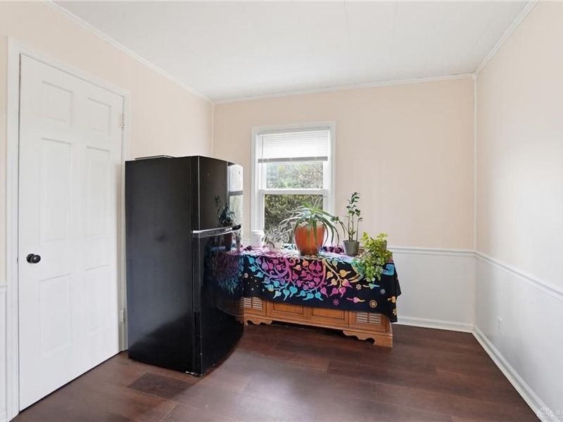 2854 Research Boulevard, Kettering, OH 45420 Photo 21