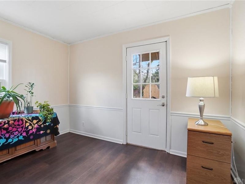 2854 Research Boulevard, Kettering, OH 45420 Photo 22