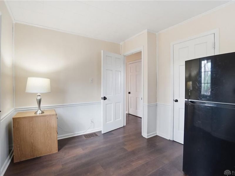 2854 Research Boulevard, Kettering, OH 45420 Photo 23