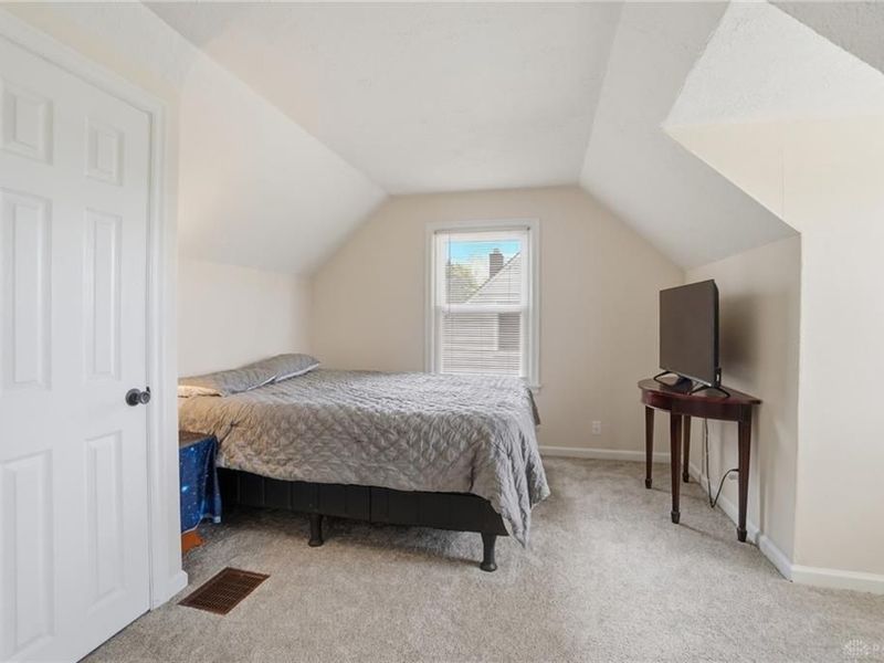 2854 Research Boulevard, Kettering, OH 45420 Photo 24