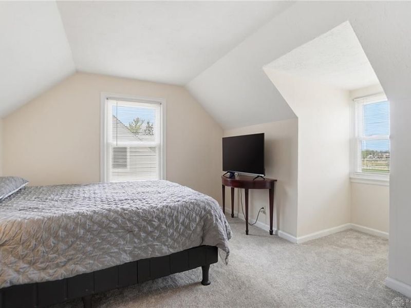 2854 Research Boulevard, Kettering, OH 45420 Photo 25