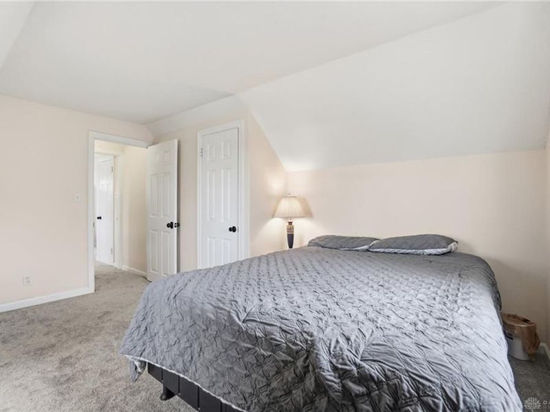 2854 Research Boulevard, Kettering, OH 45420 Photo 26