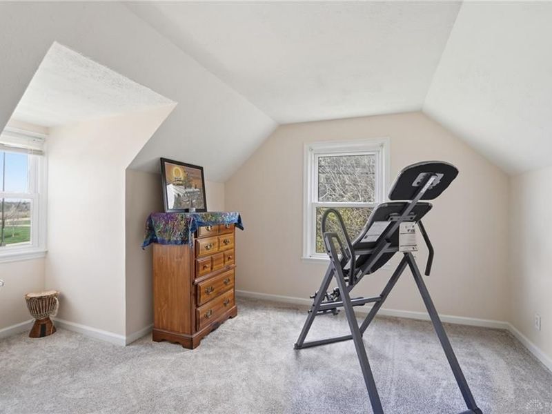 2854 Research Boulevard, Kettering, OH 45420 Photo 28