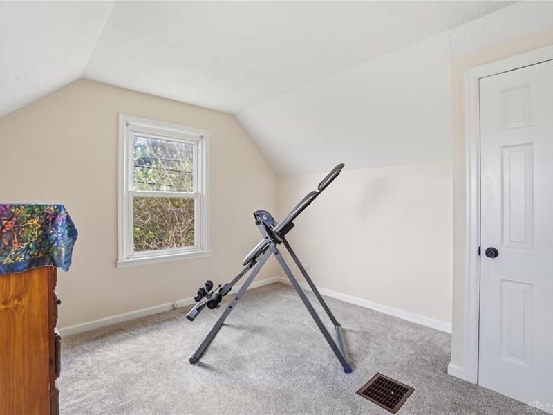 2854 Research Boulevard, Kettering, OH 45420 Photo 29