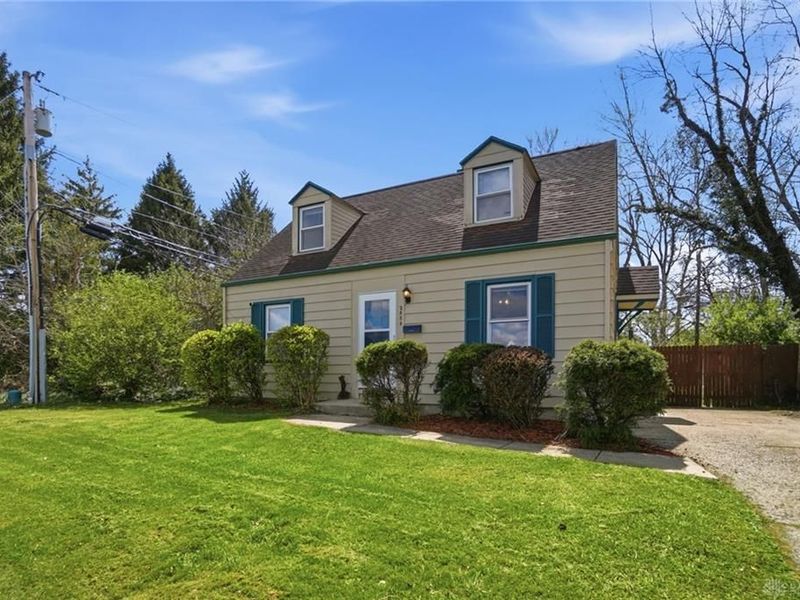 2854 Research Boulevard, Kettering, OH 45420 Photo 3