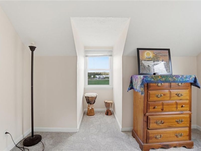 2854 Research Boulevard, Kettering, OH 45420 Photo 30