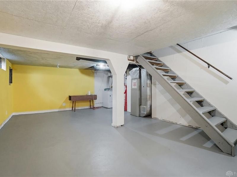 2854 Research Boulevard, Kettering, OH 45420 Photo 31