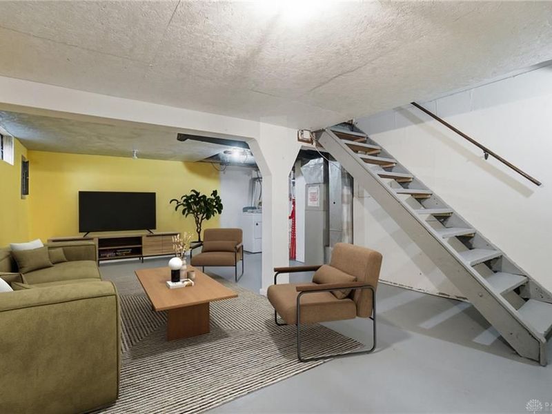 2854 Research Boulevard, Kettering, OH 45420 Photo 32