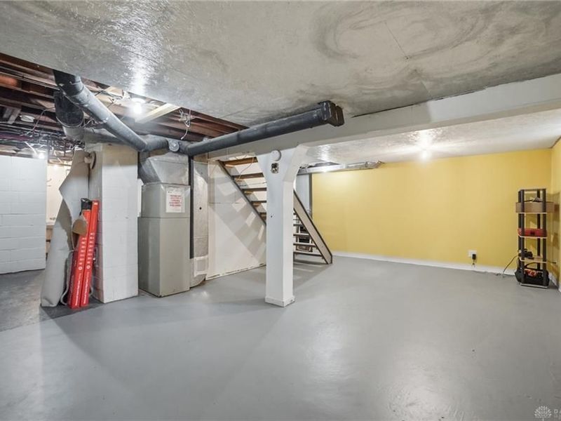 2854 Research Boulevard, Kettering, OH 45420 Photo 33