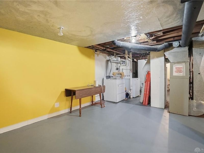 2854 Research Boulevard, Kettering, OH 45420 Photo 34