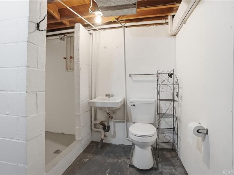 2854 Research Boulevard, Kettering, OH 45420 Photo 35