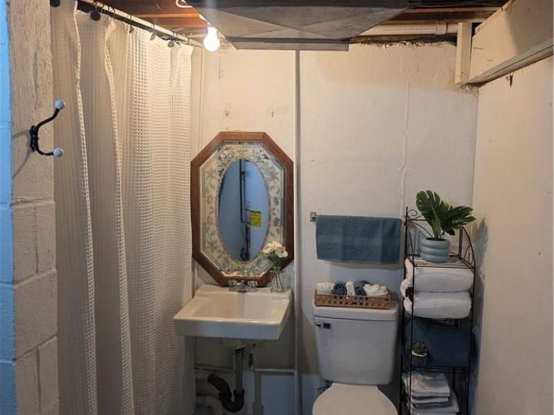 2854 Research Boulevard, Kettering, OH 45420 Photo 36