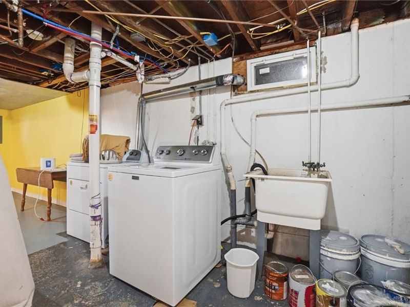 2854 Research Boulevard, Kettering, OH 45420 Photo 37