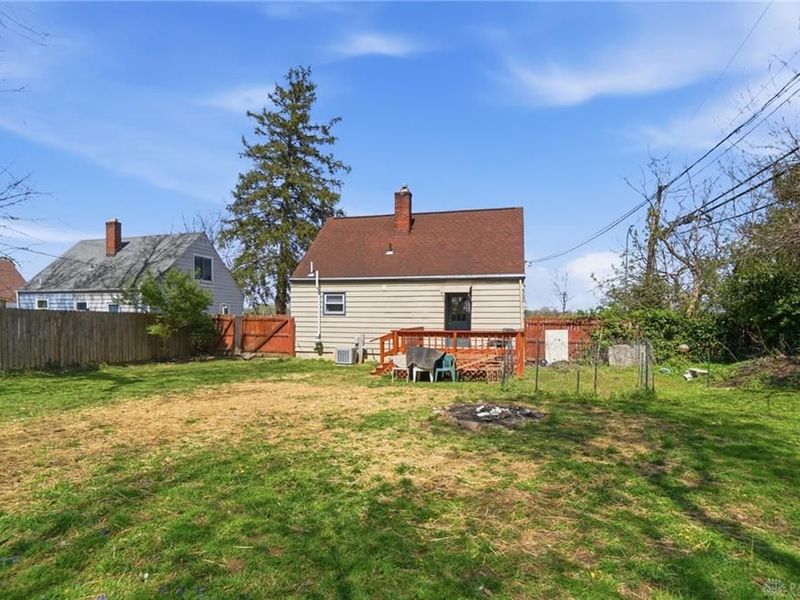 2854 Research Boulevard, Kettering, OH 45420 Photo 38