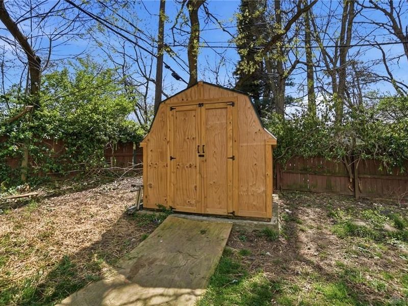 2854 Research Boulevard, Kettering, OH 45420 Photo 39