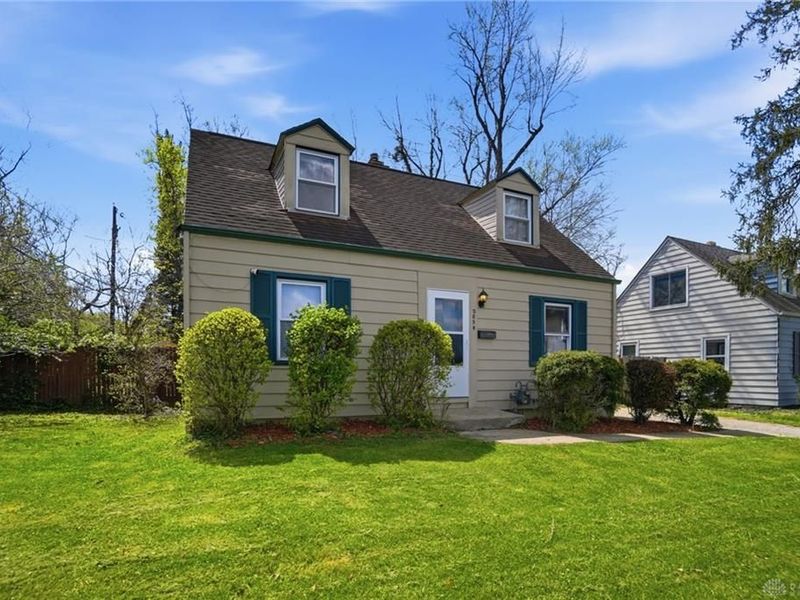 2854 Research Boulevard, Kettering, OH 45420 Photo 4