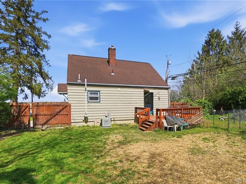 2854 Research Boulevard, Kettering, OH 45420 Photo 40