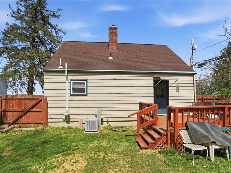 2854 Research Boulevard, Kettering, OH 45420 Photo 41