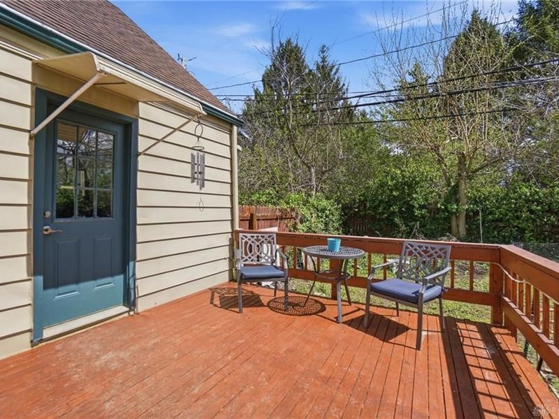 2854 Research Boulevard, Kettering, OH 45420 Photo 42