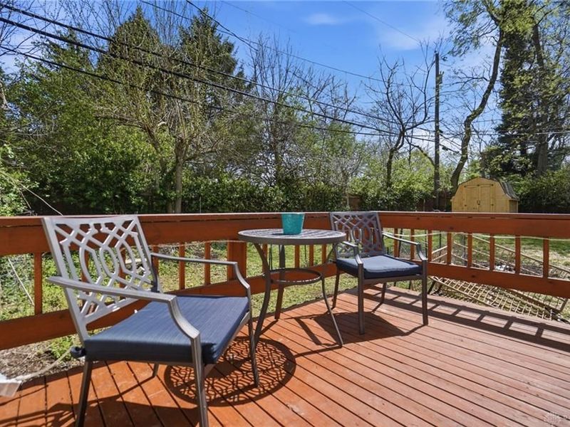 2854 Research Boulevard, Kettering, OH 45420 Photo 43