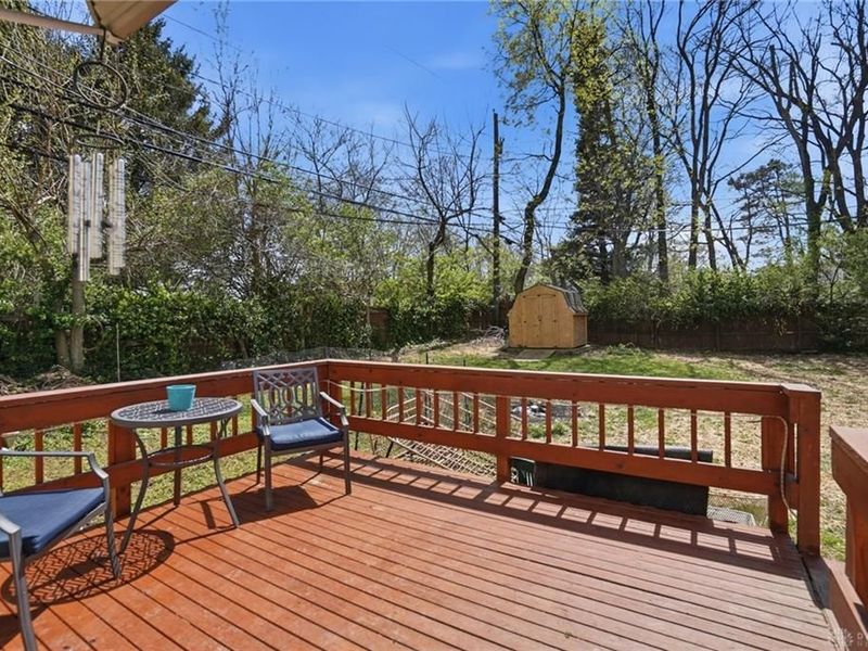 2854 Research Boulevard, Kettering, OH 45420 Photo 44