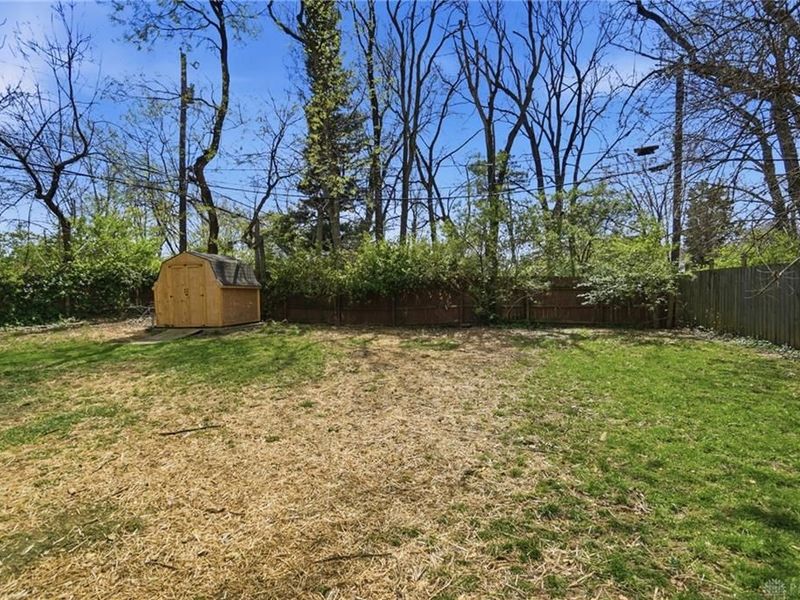 2854 Research Boulevard, Kettering, OH 45420 Photo 45