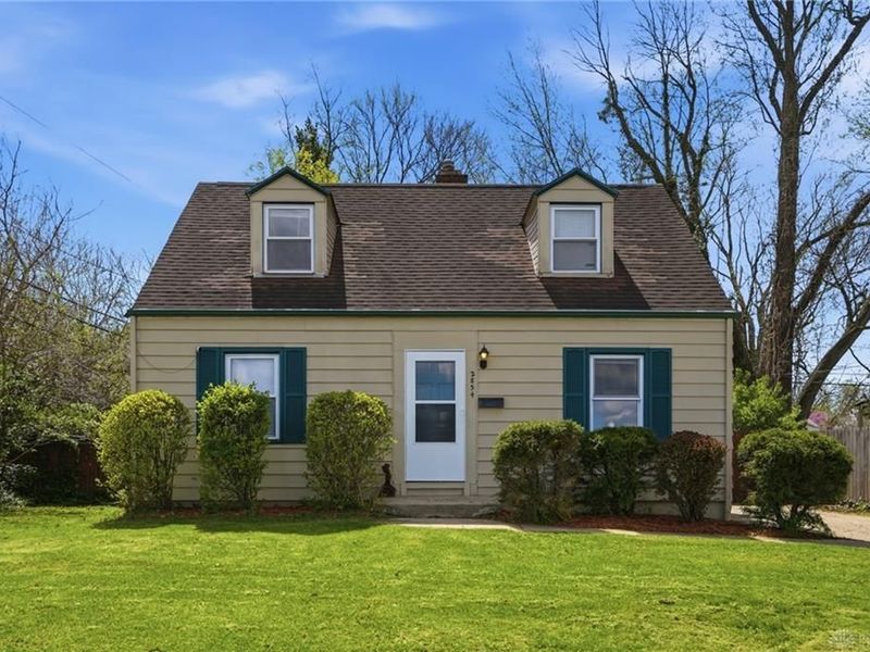 2854 Research Boulevard, Kettering, OH 45420 Photo 46