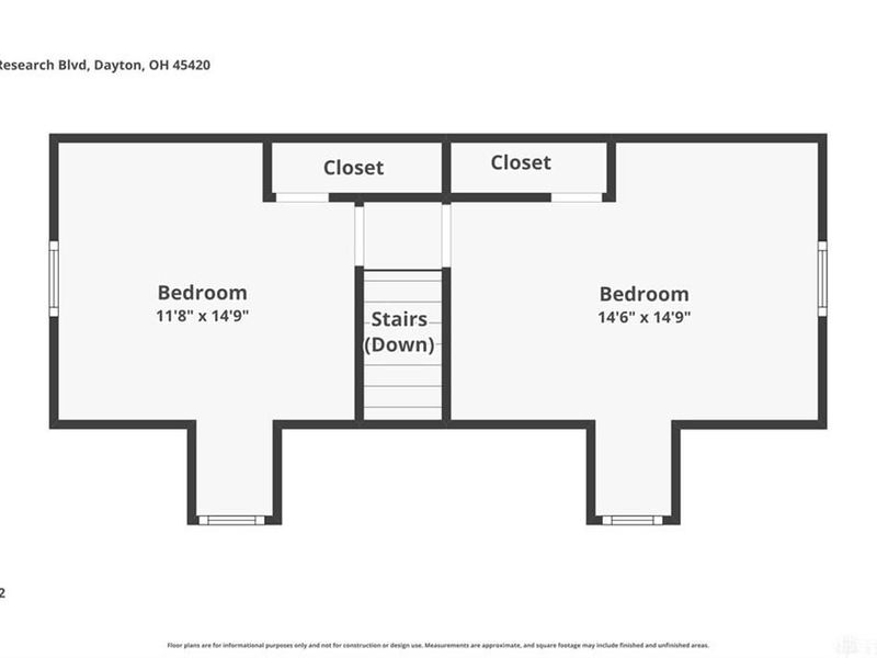 2854 Research Boulevard, Kettering, OH 45420 Photo 47