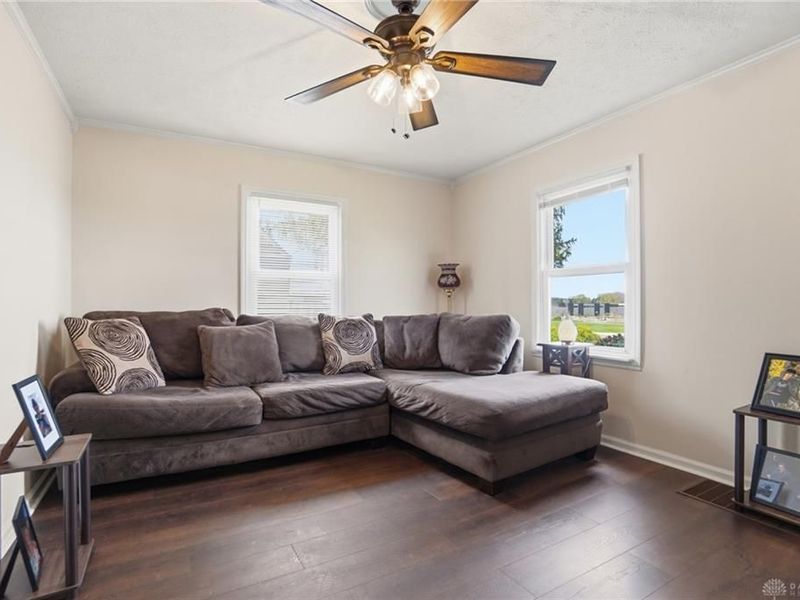 2854 Research Boulevard, Kettering, OH 45420 Photo 5