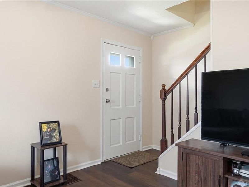 2854 Research Boulevard, Kettering, OH 45420 Photo 6