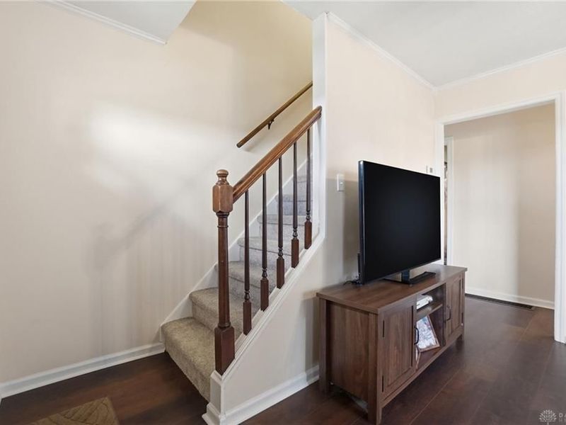 2854 Research Boulevard, Kettering, OH 45420 Photo 7