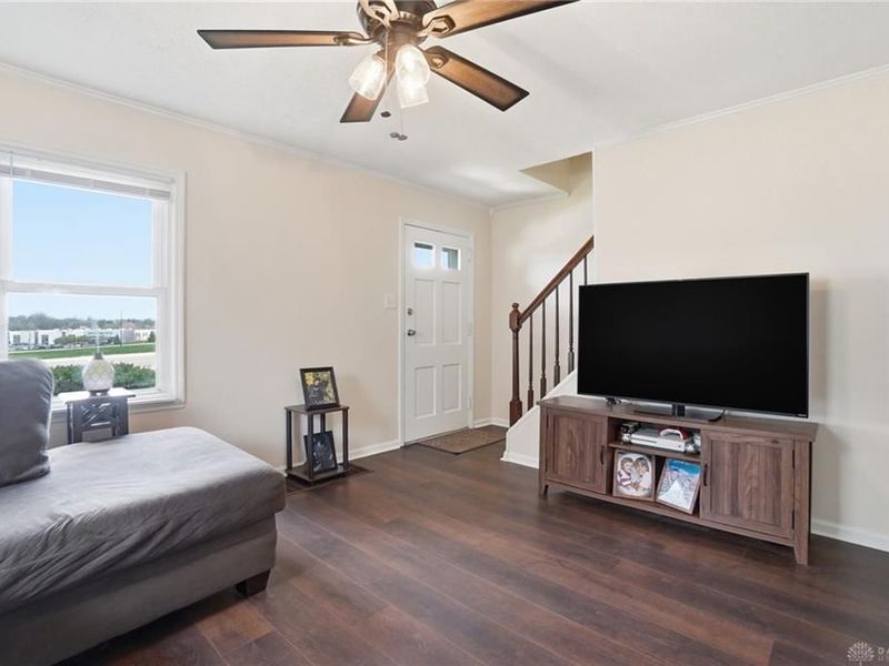 2854 Research Boulevard, Kettering, OH 45420 Photo 8