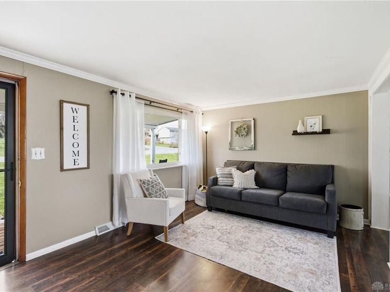 15 Sunny Lane, South Lebanon, OH 45065 Photo 10