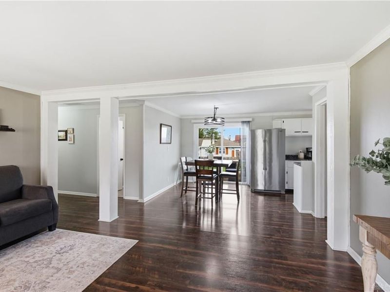 15 Sunny Lane, South Lebanon, OH 45065 Photo 11