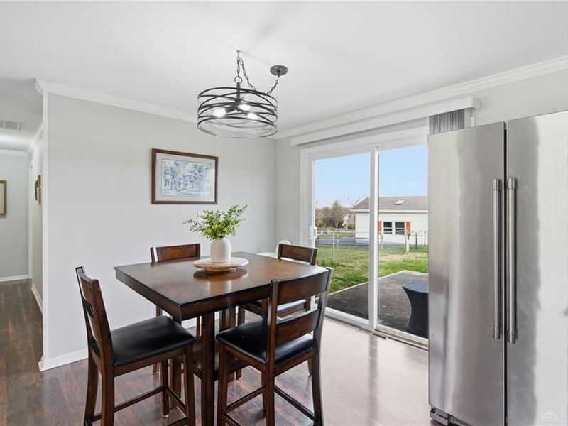 15 Sunny Lane, South Lebanon, OH 45065 Photo 13