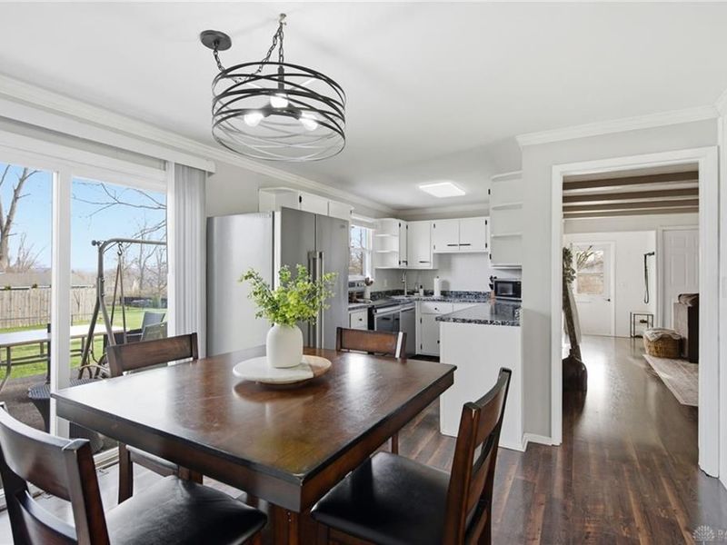 15 Sunny Lane, South Lebanon, OH 45065 Photo 15