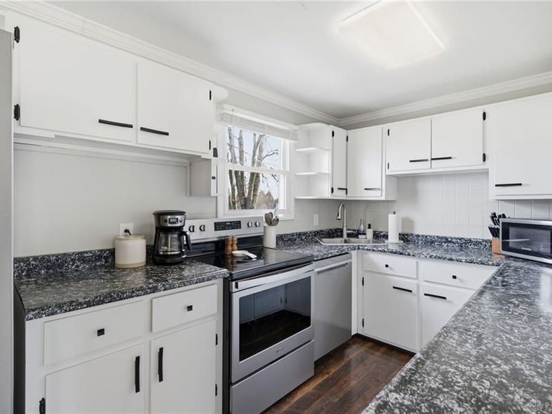 15 Sunny Lane, South Lebanon, OH 45065 Photo 18