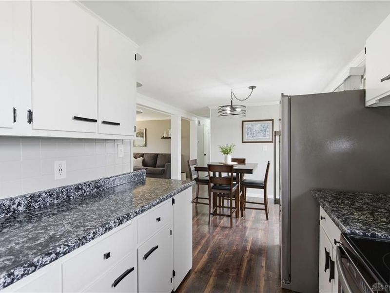 15 Sunny Lane, South Lebanon, OH 45065 Photo 19