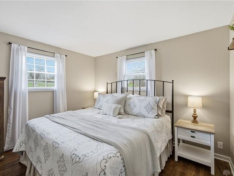 15 Sunny Lane, South Lebanon, OH 45065 Photo 20