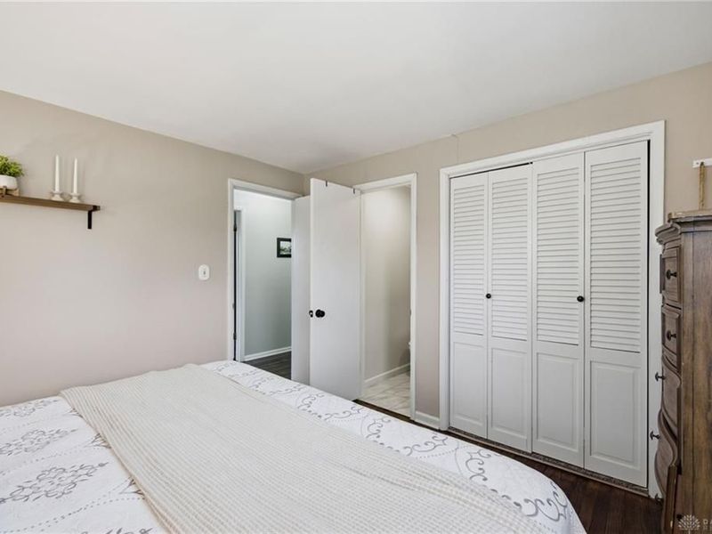 15 Sunny Lane, South Lebanon, OH 45065 Photo 22