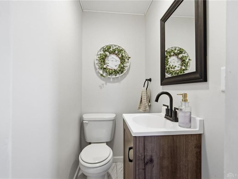 15 Sunny Lane, South Lebanon, OH 45065 Photo 23