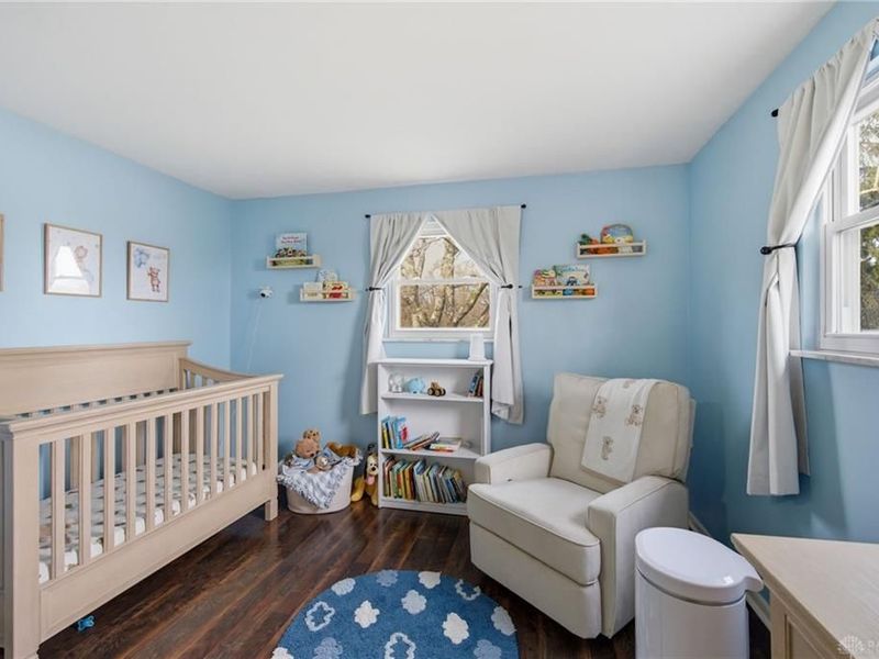 15 Sunny Lane, South Lebanon, OH 45065 Photo 26