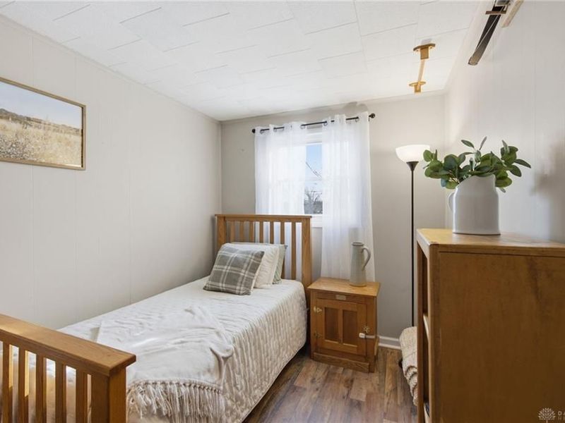 15 Sunny Lane, South Lebanon, OH 45065 Photo 28