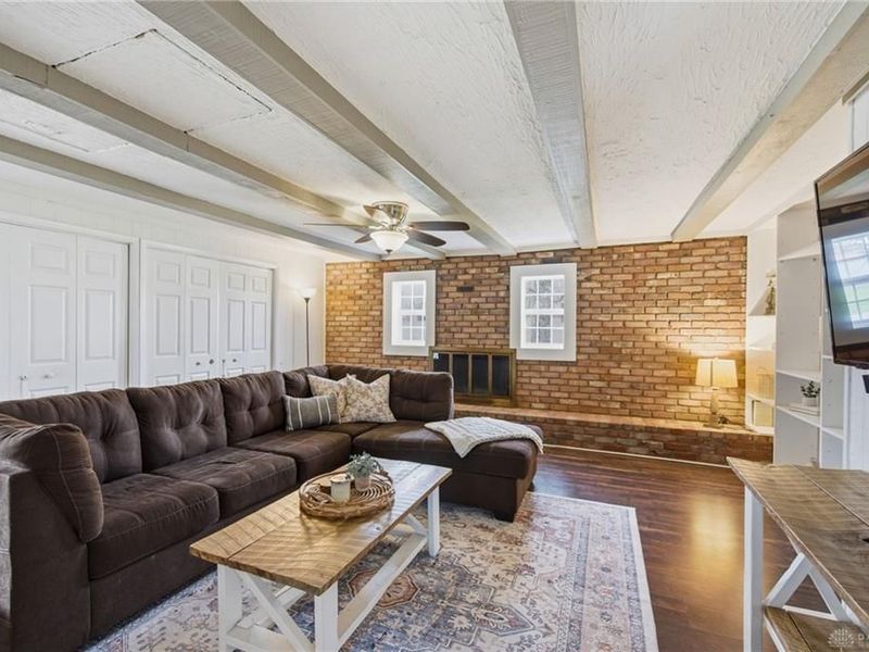 15 Sunny Lane, South Lebanon, OH 45065 Photo 30