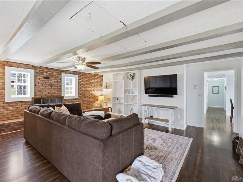 15 Sunny Lane, South Lebanon, OH 45065 Photo 32