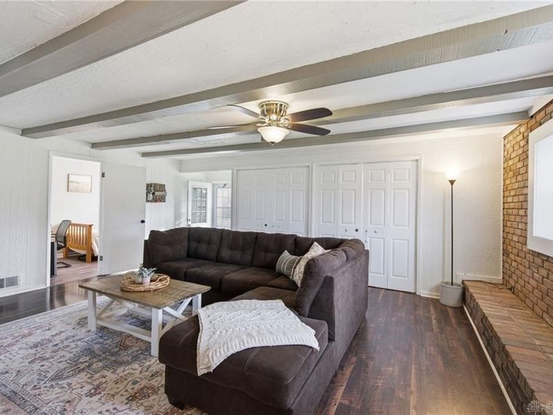 15 Sunny Lane, South Lebanon, OH 45065 Photo 34